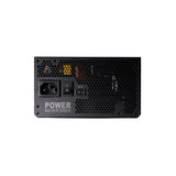 PC- Netzteil Fortron FSP ADVAN GM 750 PPA7508300 750W