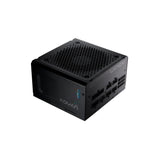 PC- Netzteil Fortron FSP ADVAN GM 850 PPA8504800 850W