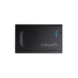 PC- Netzteil Fortron FSP ADVAN GM 850 PPA8504800 850W