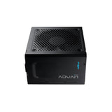 PC- Netzteil Fortron FSP ADVAN GM 850 PPA8504800 850W