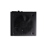 PC- Netzteil Fortron FSP ADVAN GM 850 PPA8504800 850W