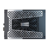 PC- Netzteil Seasonic Prime PX-1600 ATX3.0 Modular Platin [93048_3_1280x1280..jpg]