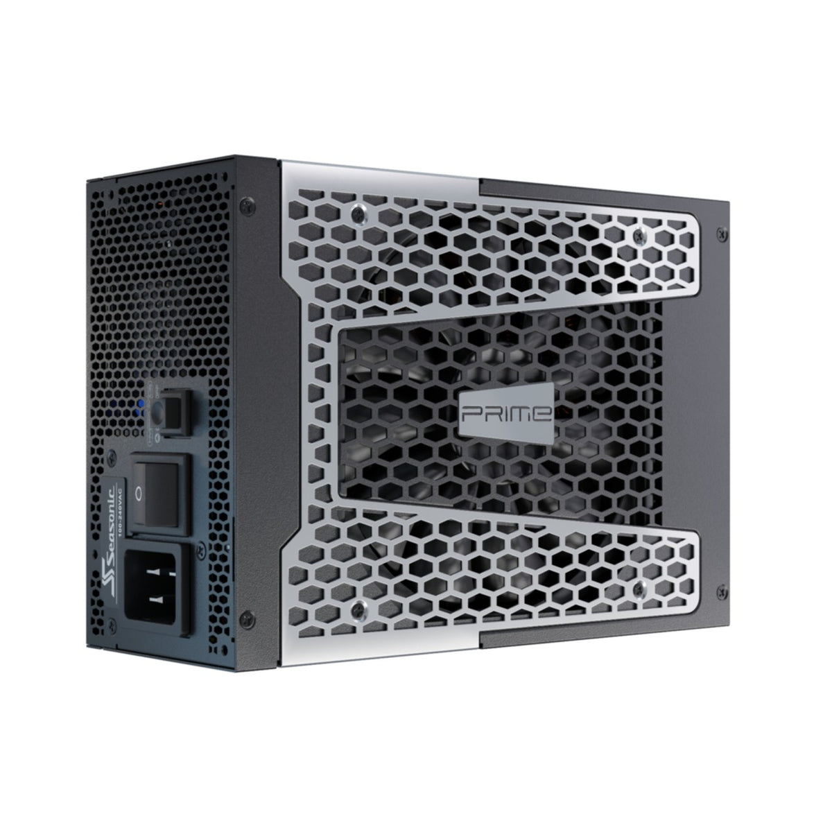 PC- Netzteil Seasonic Prime PX-1600 ATX3.0 Modular Platin [93048_4_1280x1280..jpg]