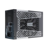 PC- Netzteil Seasonic Prime PX-1600 ATX3.0 Modular Platin [93048_4_1280x1280..jpg]