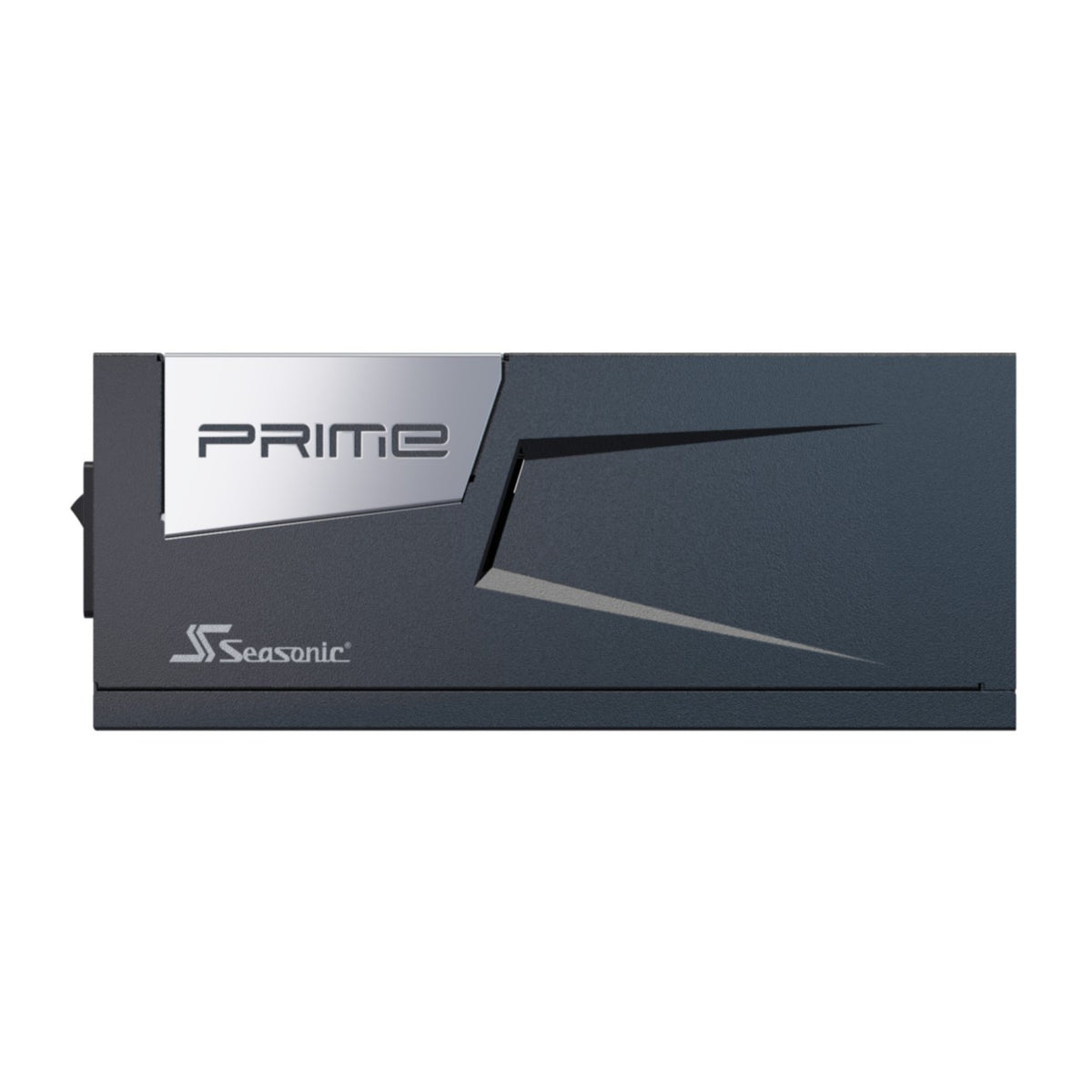 PC- Netzteil Seasonic Prime PX-1600 ATX3.0 Modular Platin [93048_5_1280x1280..jpg]