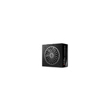 PC- Netzteil Chieftec SteelPower Series BDK-550FC 550W [93049_1_1280x1280..jpg]