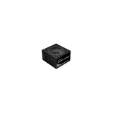 PC- Netzteil Chieftec SteelPower Series BDK-550FC 550W, Bild 2