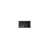 PC- Netzteil Chieftec SteelPower Series BDK-550FC 550W, Bild 4