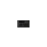 PC- Netzteil Chieftec SteelPower Series BDK-550FC 550W [93049_5_1280x1280..jpg]