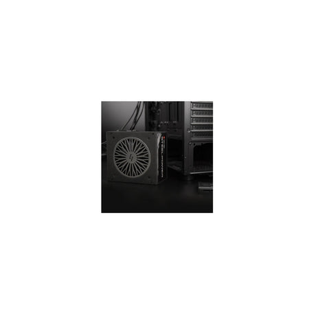 PC- Netzteil Chieftec SteelPower Series BDK-550FC 550W [93049_6_1280x1280..jpg]