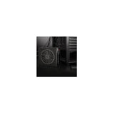 PC- Netzteil Chieftec SteelPower Series BDK-550FC 550W [93049_6_1280x1280..jpg]