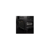 PC- Netzteil Chieftec SteelPower Series BDK-550FC 550W