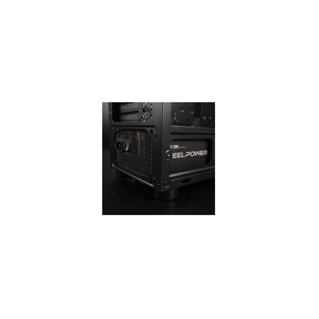 PC- Netzteil Chieftec SteelPower Series BDK-550FC 550W [93049_7_1280x1280..jpg]