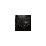 PC- Netzteil Chieftec SteelPower Series BDK-550FC 550W [93049_7_1280x1280..jpg]