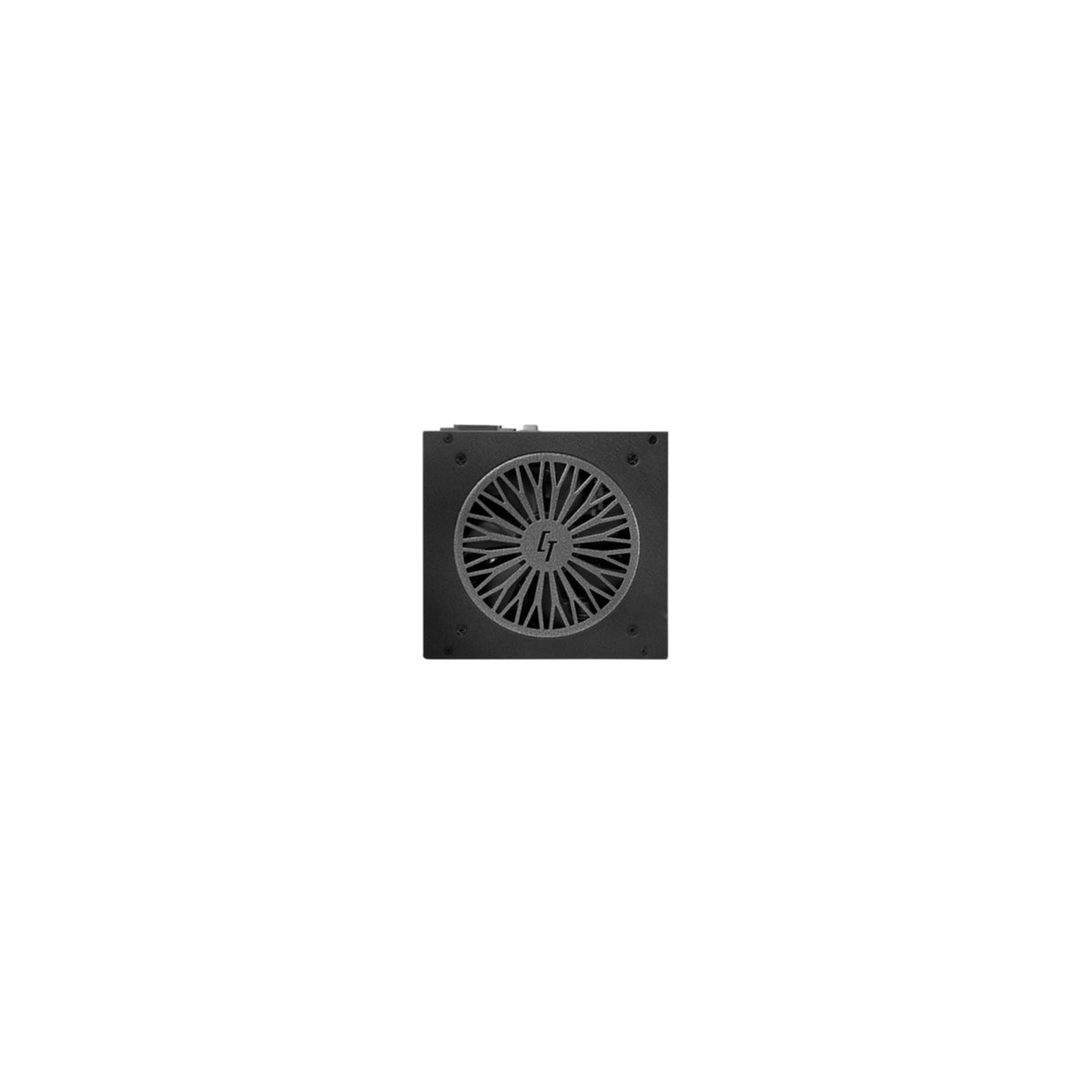PC- Netzteil Chieftec SteelPower Series BDK-650FC 650W