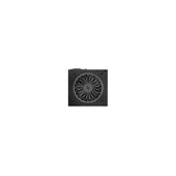 PC- Netzteil Chieftec SteelPower Series BDK-650FC 650W