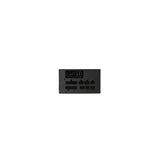 PC- Netzteil Chieftec SteelPower Series BDK-650FC 650W