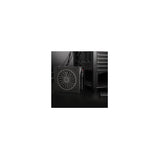 PC- Netzteil Chieftec SteelPower Series BDK-650FC 650W
