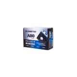 PC- Netzteil Chieftec A-80 Series CTG-550C 550W, Bild 2