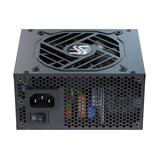 PC- Netzteil Seasonic Focus-SPX-750 750W Platinum