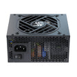 PC- Netzteil Seasonic Focus-SPX-750 750W Platinum