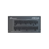 PC- Netzteil Seasonic Focus-SPX-750 750W Platinum, Bild 5