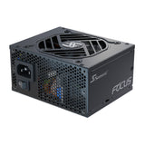 PC- Netzteil Seasonic Focus-SPX-650 650W Platinum