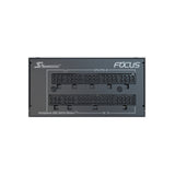 PC- Netzteil Seasonic Focus-SPX-650 650W Platinum