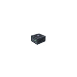 PC- Netzteil Chieftec ECO Series GPE-700S 700W