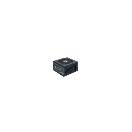 PC- Netzteil Chieftec ECO Series GPE-700S 700W [93059_1_1280x1280..jpg]