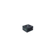 PC- Netzteil Chieftec ECO Series GPE-700S 700W [93059_1_1280x1280..jpg]