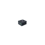 PC- Netzteil Chieftec ECO Series GPE-700S 700W [93059_1_1280x1280..jpg]