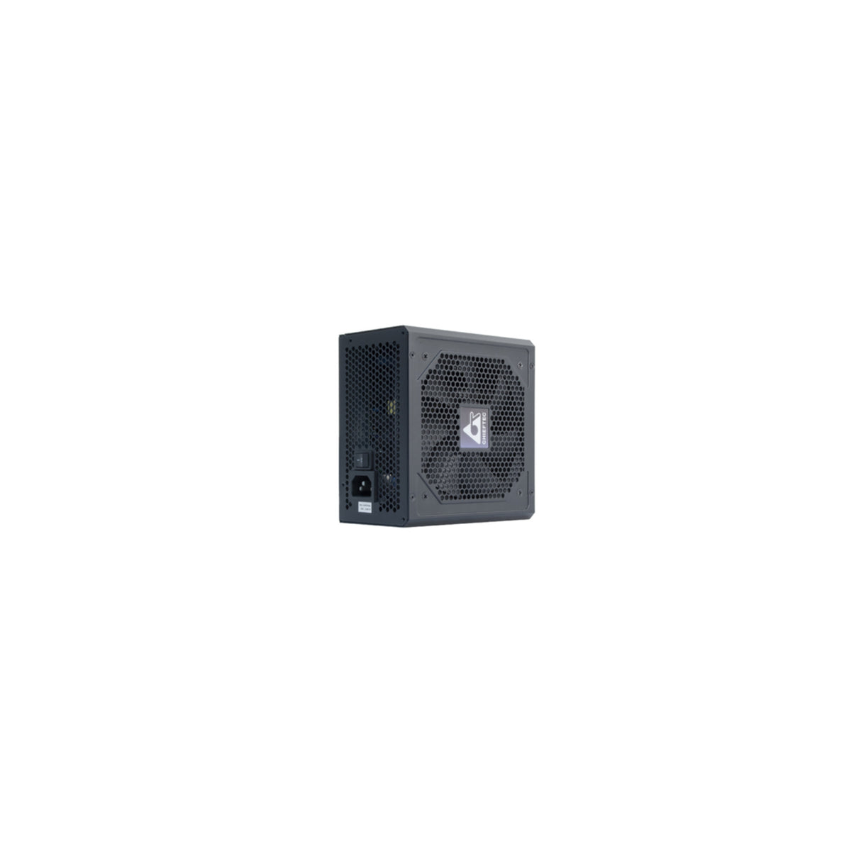 PC- Netzteil Chieftec ECO Series GPE-700S 700W