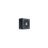 PC- Netzteil Chieftec ECO Series GPE-700S 700W