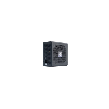 PC- Netzteil Chieftec ECO Series GPE-700S 700W [93059_4_1280x1280..jpg]
