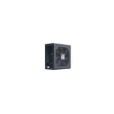PC- Netzteil Chieftec ECO Series GPE-700S 700W [93059_4_1280x1280..jpg]