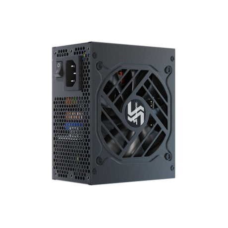 PC- Netzteil Seasonic Focus-SGX-750 ATX 2.4 Modular Gold 750W [93061_5_1280x1280..jpg]