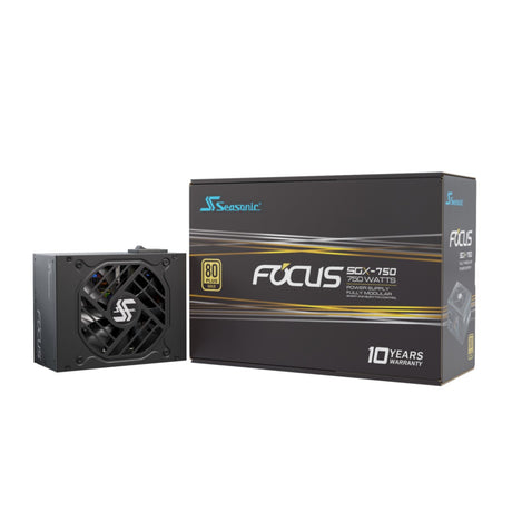 PC- Netzteil Seasonic Focus-SGX-750 ATX 2.4 Modular Gold 750W [93061_6_1280x1280..jpg]