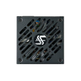 PC- Netzteil Seasonic Focus-SGX-650 ATX 2.4 Modular Gold 650W