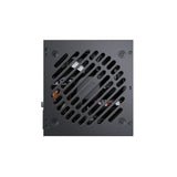 PC- Netzteil Seasonic Core-GX-850 850W Gold modular
