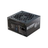 PC- Netzteil Seasonic Core-GX-850 850W Gold modular