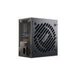 PC- Netzteil Seasonic Core-GX-750 750W Gold modular [93070_1_1280x1280..jpg]