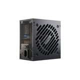 PC- Netzteil Seasonic Core-GX-750 750W Gold modular [93070_1_1280x1280..jpg]