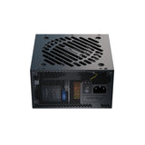 PC- Netzteil Seasonic Core-GX-750 750W Gold modular