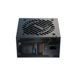 PC- Netzteil Seasonic Core-GX-750 750W Gold modular [93070_3_1280x1280..jpg]