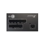 PC- Netzteil Seasonic Core-GX-750 750W Gold modular