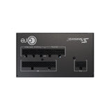 PC- Netzteil Seasonic Core-GX-750 750W Gold modular [93070_4_1280x1280..jpg]