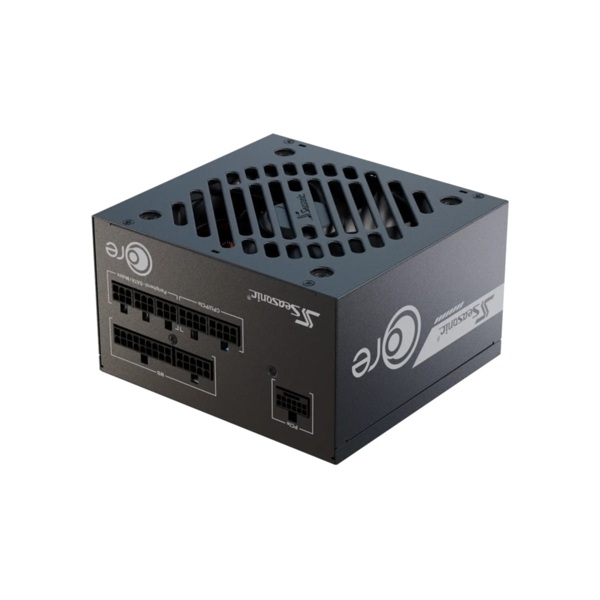 PC- Netzteil Seasonic Core-GX-750 750W Gold modular [93070_6_1280x1280..jpg]
