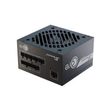 PC- Netzteil Seasonic Core-GX-750 750W Gold modular [93070_6_1280x1280..jpg]