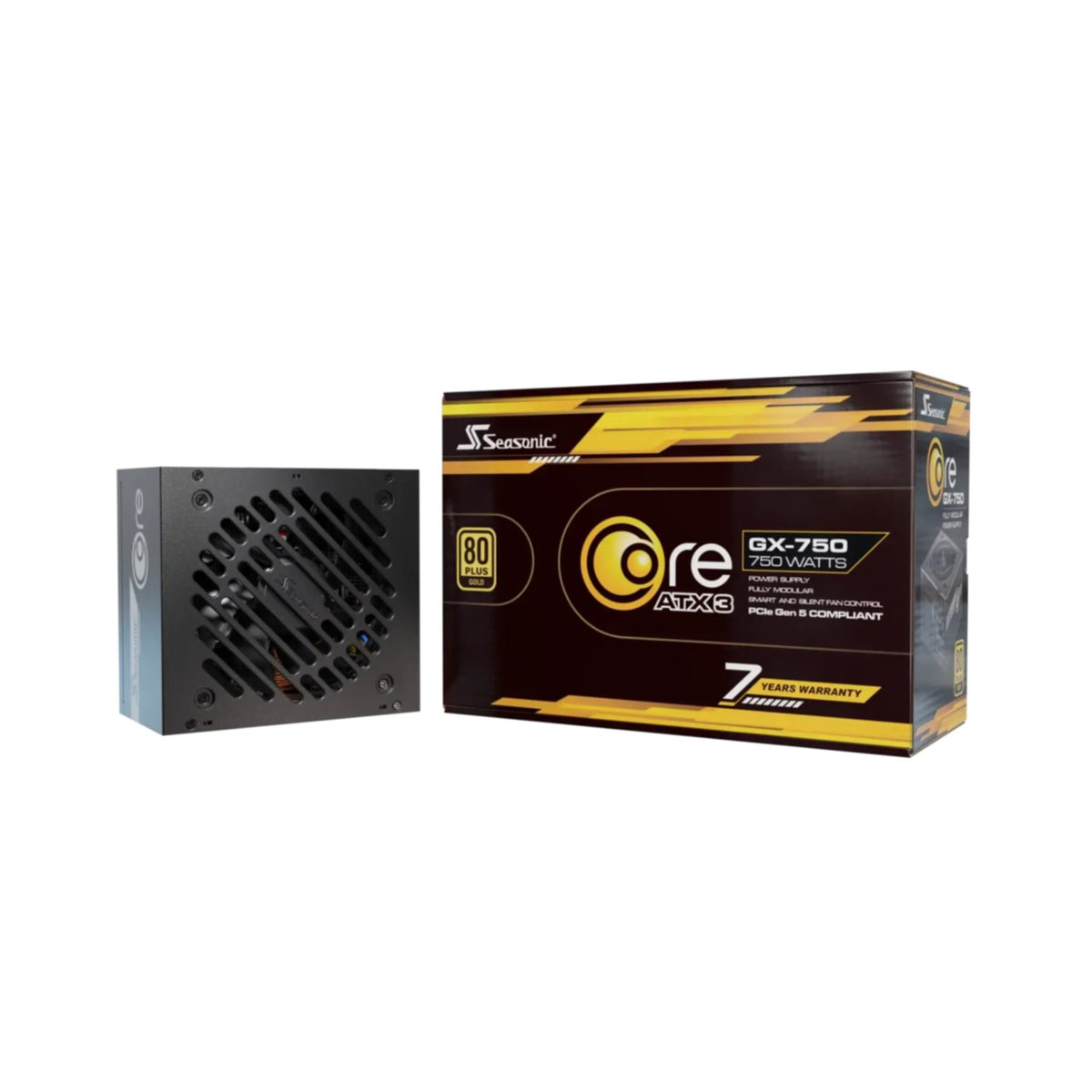 PC- Netzteil Seasonic Core-GX-750 750W Gold modular [93070_7_1280x1280..jpg]